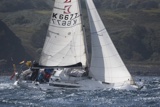 sixes and sevens gbr6677 whyw25 750 _5884